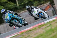 Oulton-Park-17-Aug-2018;PJ-Motorsport-Photography-2018;anglesey;brands-hatch;cadwell-park;croft;donington-park;enduro-digital-images;event-digital-images;eventdigitalimages;mallory;no-limits;oulton-park;peter-wileman-photography;racing-digital-images;silverstone;snetterton;trackday-digital-images;trackday-photos;vmcc-banbury-run;welsh-2-day-enduro