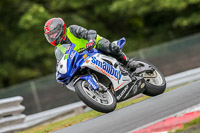 Oulton-Park-17-Aug-2018;PJ-Motorsport-Photography-2018;anglesey;brands-hatch;cadwell-park;croft;donington-park;enduro-digital-images;event-digital-images;eventdigitalimages;mallory;no-limits;oulton-park;peter-wileman-photography;racing-digital-images;silverstone;snetterton;trackday-digital-images;trackday-photos;vmcc-banbury-run;welsh-2-day-enduro