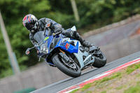 Oulton-Park-17-Aug-2018;PJ-Motorsport-Photography-2018;anglesey;brands-hatch;cadwell-park;croft;donington-park;enduro-digital-images;event-digital-images;eventdigitalimages;mallory;no-limits;oulton-park;peter-wileman-photography;racing-digital-images;silverstone;snetterton;trackday-digital-images;trackday-photos;vmcc-banbury-run;welsh-2-day-enduro