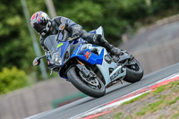 Oulton-Park-17-Aug-2018;PJ-Motorsport-Photography-2018;anglesey;brands-hatch;cadwell-park;croft;donington-park;enduro-digital-images;event-digital-images;eventdigitalimages;mallory;no-limits;oulton-park;peter-wileman-photography;racing-digital-images;silverstone;snetterton;trackday-digital-images;trackday-photos;vmcc-banbury-run;welsh-2-day-enduro