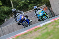 Oulton-Park-17-Aug-2018;PJ-Motorsport-Photography-2018;anglesey;brands-hatch;cadwell-park;croft;donington-park;enduro-digital-images;event-digital-images;eventdigitalimages;mallory;no-limits;oulton-park;peter-wileman-photography;racing-digital-images;silverstone;snetterton;trackday-digital-images;trackday-photos;vmcc-banbury-run;welsh-2-day-enduro
