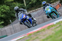 Oulton-Park-17-Aug-2018;PJ-Motorsport-Photography-2018;anglesey;brands-hatch;cadwell-park;croft;donington-park;enduro-digital-images;event-digital-images;eventdigitalimages;mallory;no-limits;oulton-park;peter-wileman-photography;racing-digital-images;silverstone;snetterton;trackday-digital-images;trackday-photos;vmcc-banbury-run;welsh-2-day-enduro