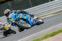 Oulton-Park-17-Aug-2018;PJ-Motorsport-Photography-2018;anglesey;brands-hatch;cadwell-park;croft;donington-park;enduro-digital-images;event-digital-images;eventdigitalimages;mallory;no-limits;oulton-park;peter-wileman-photography;racing-digital-images;silverstone;snetterton;trackday-digital-images;trackday-photos;vmcc-banbury-run;welsh-2-day-enduro