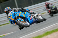 Oulton-Park-17-Aug-2018;PJ-Motorsport-Photography-2018;anglesey;brands-hatch;cadwell-park;croft;donington-park;enduro-digital-images;event-digital-images;eventdigitalimages;mallory;no-limits;oulton-park;peter-wileman-photography;racing-digital-images;silverstone;snetterton;trackday-digital-images;trackday-photos;vmcc-banbury-run;welsh-2-day-enduro
