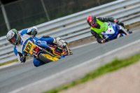 Oulton-Park-17-Aug-2018;PJ-Motorsport-Photography-2018;anglesey;brands-hatch;cadwell-park;croft;donington-park;enduro-digital-images;event-digital-images;eventdigitalimages;mallory;no-limits;oulton-park;peter-wileman-photography;racing-digital-images;silverstone;snetterton;trackday-digital-images;trackday-photos;vmcc-banbury-run;welsh-2-day-enduro