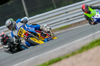 Oulton-Park-17-Aug-2018;PJ-Motorsport-Photography-2018;anglesey;brands-hatch;cadwell-park;croft;donington-park;enduro-digital-images;event-digital-images;eventdigitalimages;mallory;no-limits;oulton-park;peter-wileman-photography;racing-digital-images;silverstone;snetterton;trackday-digital-images;trackday-photos;vmcc-banbury-run;welsh-2-day-enduro