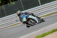 Oulton-Park-17-Aug-2018;PJ-Motorsport-Photography-2018;anglesey;brands-hatch;cadwell-park;croft;donington-park;enduro-digital-images;event-digital-images;eventdigitalimages;mallory;no-limits;oulton-park;peter-wileman-photography;racing-digital-images;silverstone;snetterton;trackday-digital-images;trackday-photos;vmcc-banbury-run;welsh-2-day-enduro