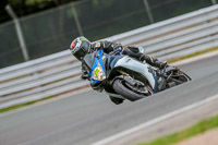 Oulton-Park-17-Aug-2018;PJ-Motorsport-Photography-2018;anglesey;brands-hatch;cadwell-park;croft;donington-park;enduro-digital-images;event-digital-images;eventdigitalimages;mallory;no-limits;oulton-park;peter-wileman-photography;racing-digital-images;silverstone;snetterton;trackday-digital-images;trackday-photos;vmcc-banbury-run;welsh-2-day-enduro