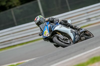 Oulton-Park-17-Aug-2018;PJ-Motorsport-Photography-2018;anglesey;brands-hatch;cadwell-park;croft;donington-park;enduro-digital-images;event-digital-images;eventdigitalimages;mallory;no-limits;oulton-park;peter-wileman-photography;racing-digital-images;silverstone;snetterton;trackday-digital-images;trackday-photos;vmcc-banbury-run;welsh-2-day-enduro
