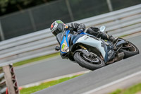 Oulton-Park-17-Aug-2018;PJ-Motorsport-Photography-2018;anglesey;brands-hatch;cadwell-park;croft;donington-park;enduro-digital-images;event-digital-images;eventdigitalimages;mallory;no-limits;oulton-park;peter-wileman-photography;racing-digital-images;silverstone;snetterton;trackday-digital-images;trackday-photos;vmcc-banbury-run;welsh-2-day-enduro