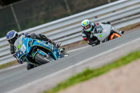 Oulton-Park-17-Aug-2018;PJ-Motorsport-Photography-2018;anglesey;brands-hatch;cadwell-park;croft;donington-park;enduro-digital-images;event-digital-images;eventdigitalimages;mallory;no-limits;oulton-park;peter-wileman-photography;racing-digital-images;silverstone;snetterton;trackday-digital-images;trackday-photos;vmcc-banbury-run;welsh-2-day-enduro