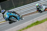 Oulton-Park-17-Aug-2018;PJ-Motorsport-Photography-2018;anglesey;brands-hatch;cadwell-park;croft;donington-park;enduro-digital-images;event-digital-images;eventdigitalimages;mallory;no-limits;oulton-park;peter-wileman-photography;racing-digital-images;silverstone;snetterton;trackday-digital-images;trackday-photos;vmcc-banbury-run;welsh-2-day-enduro