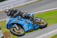 Oulton-Park-17-Aug-2018;PJ-Motorsport-Photography-2018;anglesey;brands-hatch;cadwell-park;croft;donington-park;enduro-digital-images;event-digital-images;eventdigitalimages;mallory;no-limits;oulton-park;peter-wileman-photography;racing-digital-images;silverstone;snetterton;trackday-digital-images;trackday-photos;vmcc-banbury-run;welsh-2-day-enduro