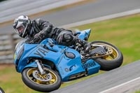 Oulton-Park-17-Aug-2018;PJ-Motorsport-Photography-2018;anglesey;brands-hatch;cadwell-park;croft;donington-park;enduro-digital-images;event-digital-images;eventdigitalimages;mallory;no-limits;oulton-park;peter-wileman-photography;racing-digital-images;silverstone;snetterton;trackday-digital-images;trackday-photos;vmcc-banbury-run;welsh-2-day-enduro
