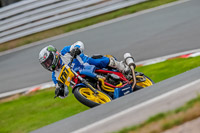 Oulton-Park-17-Aug-2018;PJ-Motorsport-Photography-2018;anglesey;brands-hatch;cadwell-park;croft;donington-park;enduro-digital-images;event-digital-images;eventdigitalimages;mallory;no-limits;oulton-park;peter-wileman-photography;racing-digital-images;silverstone;snetterton;trackday-digital-images;trackday-photos;vmcc-banbury-run;welsh-2-day-enduro