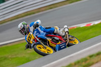 Oulton-Park-17-Aug-2018;PJ-Motorsport-Photography-2018;anglesey;brands-hatch;cadwell-park;croft;donington-park;enduro-digital-images;event-digital-images;eventdigitalimages;mallory;no-limits;oulton-park;peter-wileman-photography;racing-digital-images;silverstone;snetterton;trackday-digital-images;trackday-photos;vmcc-banbury-run;welsh-2-day-enduro
