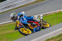 Oulton-Park-17-Aug-2018;PJ-Motorsport-Photography-2018;anglesey;brands-hatch;cadwell-park;croft;donington-park;enduro-digital-images;event-digital-images;eventdigitalimages;mallory;no-limits;oulton-park;peter-wileman-photography;racing-digital-images;silverstone;snetterton;trackday-digital-images;trackday-photos;vmcc-banbury-run;welsh-2-day-enduro