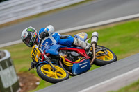 Oulton-Park-17-Aug-2018;PJ-Motorsport-Photography-2018;anglesey;brands-hatch;cadwell-park;croft;donington-park;enduro-digital-images;event-digital-images;eventdigitalimages;mallory;no-limits;oulton-park;peter-wileman-photography;racing-digital-images;silverstone;snetterton;trackday-digital-images;trackday-photos;vmcc-banbury-run;welsh-2-day-enduro