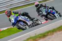 Oulton-Park-17-Aug-2018;PJ-Motorsport-Photography-2018;anglesey;brands-hatch;cadwell-park;croft;donington-park;enduro-digital-images;event-digital-images;eventdigitalimages;mallory;no-limits;oulton-park;peter-wileman-photography;racing-digital-images;silverstone;snetterton;trackday-digital-images;trackday-photos;vmcc-banbury-run;welsh-2-day-enduro