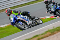 Oulton-Park-17-Aug-2018;PJ-Motorsport-Photography-2018;anglesey;brands-hatch;cadwell-park;croft;donington-park;enduro-digital-images;event-digital-images;eventdigitalimages;mallory;no-limits;oulton-park;peter-wileman-photography;racing-digital-images;silverstone;snetterton;trackday-digital-images;trackday-photos;vmcc-banbury-run;welsh-2-day-enduro