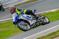 Oulton-Park-17-Aug-2018;PJ-Motorsport-Photography-2018;anglesey;brands-hatch;cadwell-park;croft;donington-park;enduro-digital-images;event-digital-images;eventdigitalimages;mallory;no-limits;oulton-park;peter-wileman-photography;racing-digital-images;silverstone;snetterton;trackday-digital-images;trackday-photos;vmcc-banbury-run;welsh-2-day-enduro