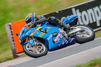 Oulton-Park-17-Aug-2018;PJ-Motorsport-Photography-2018;anglesey;brands-hatch;cadwell-park;croft;donington-park;enduro-digital-images;event-digital-images;eventdigitalimages;mallory;no-limits;oulton-park;peter-wileman-photography;racing-digital-images;silverstone;snetterton;trackday-digital-images;trackday-photos;vmcc-banbury-run;welsh-2-day-enduro