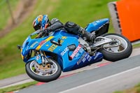 Oulton-Park-17-Aug-2018;PJ-Motorsport-Photography-2018;anglesey;brands-hatch;cadwell-park;croft;donington-park;enduro-digital-images;event-digital-images;eventdigitalimages;mallory;no-limits;oulton-park;peter-wileman-photography;racing-digital-images;silverstone;snetterton;trackday-digital-images;trackday-photos;vmcc-banbury-run;welsh-2-day-enduro
