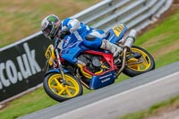 Oulton-Park-17-Aug-2018;PJ-Motorsport-Photography-2018;anglesey;brands-hatch;cadwell-park;croft;donington-park;enduro-digital-images;event-digital-images;eventdigitalimages;mallory;no-limits;oulton-park;peter-wileman-photography;racing-digital-images;silverstone;snetterton;trackday-digital-images;trackday-photos;vmcc-banbury-run;welsh-2-day-enduro
