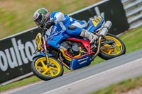 Oulton-Park-17-Aug-2018;PJ-Motorsport-Photography-2018;anglesey;brands-hatch;cadwell-park;croft;donington-park;enduro-digital-images;event-digital-images;eventdigitalimages;mallory;no-limits;oulton-park;peter-wileman-photography;racing-digital-images;silverstone;snetterton;trackday-digital-images;trackday-photos;vmcc-banbury-run;welsh-2-day-enduro