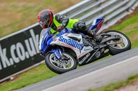 Oulton-Park-17-Aug-2018;PJ-Motorsport-Photography-2018;anglesey;brands-hatch;cadwell-park;croft;donington-park;enduro-digital-images;event-digital-images;eventdigitalimages;mallory;no-limits;oulton-park;peter-wileman-photography;racing-digital-images;silverstone;snetterton;trackday-digital-images;trackday-photos;vmcc-banbury-run;welsh-2-day-enduro