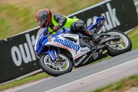 Oulton-Park-17-Aug-2018;PJ-Motorsport-Photography-2018;anglesey;brands-hatch;cadwell-park;croft;donington-park;enduro-digital-images;event-digital-images;eventdigitalimages;mallory;no-limits;oulton-park;peter-wileman-photography;racing-digital-images;silverstone;snetterton;trackday-digital-images;trackday-photos;vmcc-banbury-run;welsh-2-day-enduro