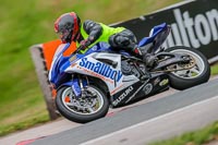 Oulton-Park-17-Aug-2018;PJ-Motorsport-Photography-2018;anglesey;brands-hatch;cadwell-park;croft;donington-park;enduro-digital-images;event-digital-images;eventdigitalimages;mallory;no-limits;oulton-park;peter-wileman-photography;racing-digital-images;silverstone;snetterton;trackday-digital-images;trackday-photos;vmcc-banbury-run;welsh-2-day-enduro