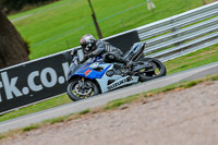 Oulton-Park-17-Aug-2018;PJ-Motorsport-Photography-2018;anglesey;brands-hatch;cadwell-park;croft;donington-park;enduro-digital-images;event-digital-images;eventdigitalimages;mallory;no-limits;oulton-park;peter-wileman-photography;racing-digital-images;silverstone;snetterton;trackday-digital-images;trackday-photos;vmcc-banbury-run;welsh-2-day-enduro