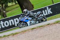 Oulton-Park-17-Aug-2018;PJ-Motorsport-Photography-2018;anglesey;brands-hatch;cadwell-park;croft;donington-park;enduro-digital-images;event-digital-images;eventdigitalimages;mallory;no-limits;oulton-park;peter-wileman-photography;racing-digital-images;silverstone;snetterton;trackday-digital-images;trackday-photos;vmcc-banbury-run;welsh-2-day-enduro