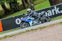 Oulton-Park-17-Aug-2018;PJ-Motorsport-Photography-2018;anglesey;brands-hatch;cadwell-park;croft;donington-park;enduro-digital-images;event-digital-images;eventdigitalimages;mallory;no-limits;oulton-park;peter-wileman-photography;racing-digital-images;silverstone;snetterton;trackday-digital-images;trackday-photos;vmcc-banbury-run;welsh-2-day-enduro
