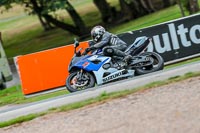 Oulton-Park-17-Aug-2018;PJ-Motorsport-Photography-2018;anglesey;brands-hatch;cadwell-park;croft;donington-park;enduro-digital-images;event-digital-images;eventdigitalimages;mallory;no-limits;oulton-park;peter-wileman-photography;racing-digital-images;silverstone;snetterton;trackday-digital-images;trackday-photos;vmcc-banbury-run;welsh-2-day-enduro