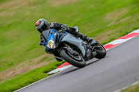 Oulton-Park-17-Aug-2018;PJ-Motorsport-Photography-2018;anglesey;brands-hatch;cadwell-park;croft;donington-park;enduro-digital-images;event-digital-images;eventdigitalimages;mallory;no-limits;oulton-park;peter-wileman-photography;racing-digital-images;silverstone;snetterton;trackday-digital-images;trackday-photos;vmcc-banbury-run;welsh-2-day-enduro