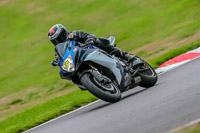 Oulton-Park-17-Aug-2018;PJ-Motorsport-Photography-2018;anglesey;brands-hatch;cadwell-park;croft;donington-park;enduro-digital-images;event-digital-images;eventdigitalimages;mallory;no-limits;oulton-park;peter-wileman-photography;racing-digital-images;silverstone;snetterton;trackday-digital-images;trackday-photos;vmcc-banbury-run;welsh-2-day-enduro