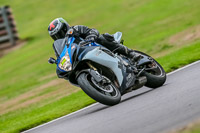 Oulton-Park-17-Aug-2018;PJ-Motorsport-Photography-2018;anglesey;brands-hatch;cadwell-park;croft;donington-park;enduro-digital-images;event-digital-images;eventdigitalimages;mallory;no-limits;oulton-park;peter-wileman-photography;racing-digital-images;silverstone;snetterton;trackday-digital-images;trackday-photos;vmcc-banbury-run;welsh-2-day-enduro