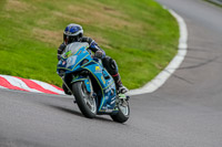 Oulton-Park-17-Aug-2018;PJ-Motorsport-Photography-2018;anglesey;brands-hatch;cadwell-park;croft;donington-park;enduro-digital-images;event-digital-images;eventdigitalimages;mallory;no-limits;oulton-park;peter-wileman-photography;racing-digital-images;silverstone;snetterton;trackday-digital-images;trackday-photos;vmcc-banbury-run;welsh-2-day-enduro
