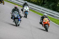 Oulton-Park-17-Aug-2018;PJ-Motorsport-Photography-2018;anglesey;brands-hatch;cadwell-park;croft;donington-park;enduro-digital-images;event-digital-images;eventdigitalimages;mallory;no-limits;oulton-park;peter-wileman-photography;racing-digital-images;silverstone;snetterton;trackday-digital-images;trackday-photos;vmcc-banbury-run;welsh-2-day-enduro