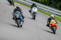 Oulton-Park-17-Aug-2018;PJ-Motorsport-Photography-2018;anglesey;brands-hatch;cadwell-park;croft;donington-park;enduro-digital-images;event-digital-images;eventdigitalimages;mallory;no-limits;oulton-park;peter-wileman-photography;racing-digital-images;silverstone;snetterton;trackday-digital-images;trackday-photos;vmcc-banbury-run;welsh-2-day-enduro