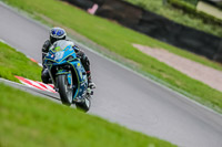 Oulton-Park-17-Aug-2018;PJ-Motorsport-Photography-2018;anglesey;brands-hatch;cadwell-park;croft;donington-park;enduro-digital-images;event-digital-images;eventdigitalimages;mallory;no-limits;oulton-park;peter-wileman-photography;racing-digital-images;silverstone;snetterton;trackday-digital-images;trackday-photos;vmcc-banbury-run;welsh-2-day-enduro