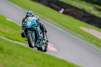 Oulton-Park-17-Aug-2018;PJ-Motorsport-Photography-2018;anglesey;brands-hatch;cadwell-park;croft;donington-park;enduro-digital-images;event-digital-images;eventdigitalimages;mallory;no-limits;oulton-park;peter-wileman-photography;racing-digital-images;silverstone;snetterton;trackday-digital-images;trackday-photos;vmcc-banbury-run;welsh-2-day-enduro