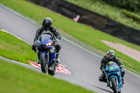Oulton-Park-17-Aug-2018;PJ-Motorsport-Photography-2018;anglesey;brands-hatch;cadwell-park;croft;donington-park;enduro-digital-images;event-digital-images;eventdigitalimages;mallory;no-limits;oulton-park;peter-wileman-photography;racing-digital-images;silverstone;snetterton;trackday-digital-images;trackday-photos;vmcc-banbury-run;welsh-2-day-enduro