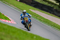 Oulton-Park-17-Aug-2018;PJ-Motorsport-Photography-2018;anglesey;brands-hatch;cadwell-park;croft;donington-park;enduro-digital-images;event-digital-images;eventdigitalimages;mallory;no-limits;oulton-park;peter-wileman-photography;racing-digital-images;silverstone;snetterton;trackday-digital-images;trackday-photos;vmcc-banbury-run;welsh-2-day-enduro