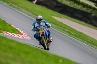 Oulton-Park-17-Aug-2018;PJ-Motorsport-Photography-2018;anglesey;brands-hatch;cadwell-park;croft;donington-park;enduro-digital-images;event-digital-images;eventdigitalimages;mallory;no-limits;oulton-park;peter-wileman-photography;racing-digital-images;silverstone;snetterton;trackday-digital-images;trackday-photos;vmcc-banbury-run;welsh-2-day-enduro