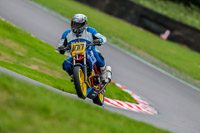 Oulton-Park-17-Aug-2018;PJ-Motorsport-Photography-2018;anglesey;brands-hatch;cadwell-park;croft;donington-park;enduro-digital-images;event-digital-images;eventdigitalimages;mallory;no-limits;oulton-park;peter-wileman-photography;racing-digital-images;silverstone;snetterton;trackday-digital-images;trackday-photos;vmcc-banbury-run;welsh-2-day-enduro