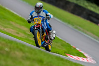 Oulton-Park-17-Aug-2018;PJ-Motorsport-Photography-2018;anglesey;brands-hatch;cadwell-park;croft;donington-park;enduro-digital-images;event-digital-images;eventdigitalimages;mallory;no-limits;oulton-park;peter-wileman-photography;racing-digital-images;silverstone;snetterton;trackday-digital-images;trackday-photos;vmcc-banbury-run;welsh-2-day-enduro