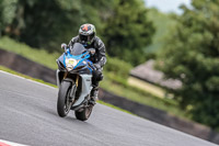 Oulton-Park-17-Aug-2018;PJ-Motorsport-Photography-2018;anglesey;brands-hatch;cadwell-park;croft;donington-park;enduro-digital-images;event-digital-images;eventdigitalimages;mallory;no-limits;oulton-park;peter-wileman-photography;racing-digital-images;silverstone;snetterton;trackday-digital-images;trackday-photos;vmcc-banbury-run;welsh-2-day-enduro